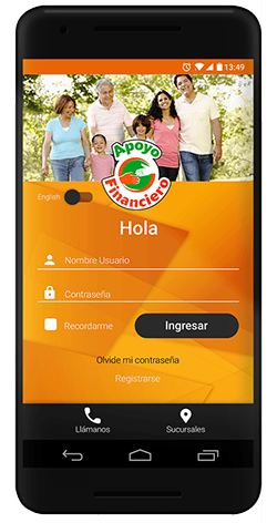 img-afi-appfin-app