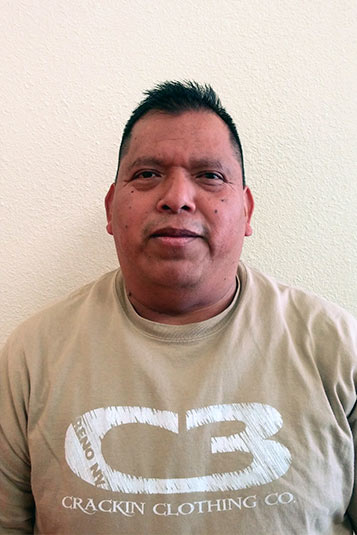 img-Faustino Mota