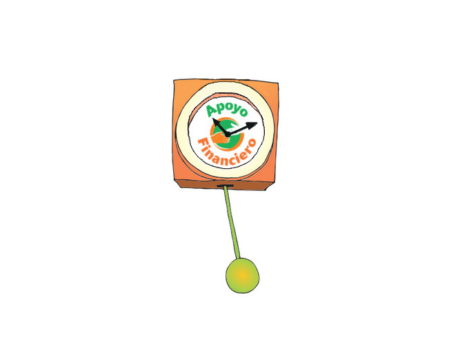 img-step6