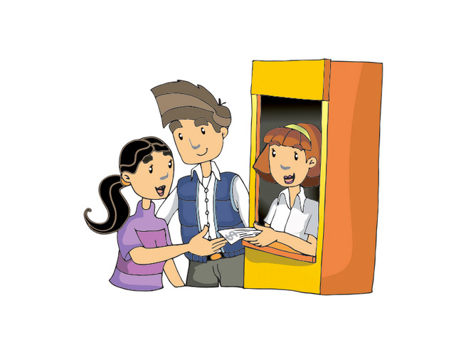 img-step7