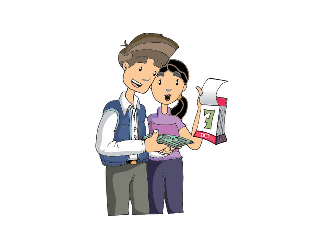img-step8