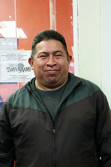 img-Paulino Pat Estrella