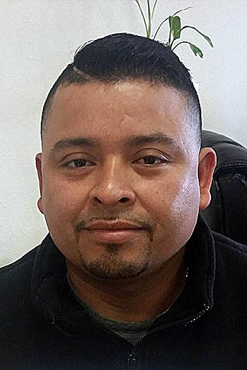 img-Raúl Araiza